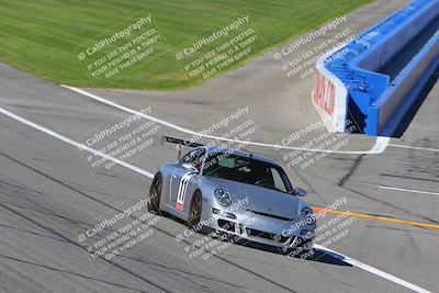 media/Mar-12-2022-Speed Ventures (Sat) [[d5a72021d9]]/SPRINT LANE B/SESSION 1-BANK SHOT/